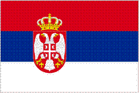 Test your knowledge - Flags of countries quizzes